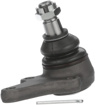 Suspension Ball Joint
