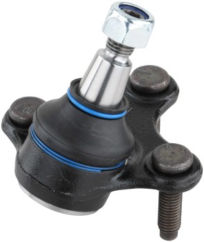 Suspension Ball Joint
