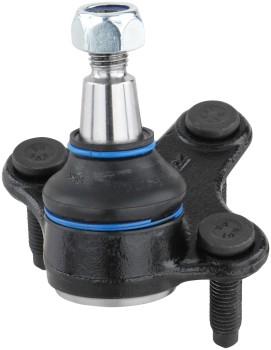 Suspension Ball Joint