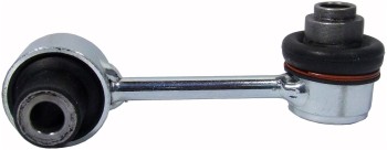 Suspension Stabilizer Bar Link Kit