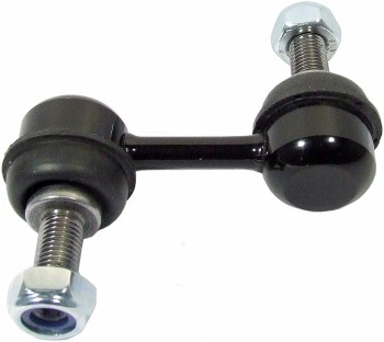 Suspension Stabilizer Bar Link Kit