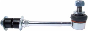 Suspension Stabilizer Bar Link