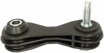 Suspension Stabilizer Bar Link