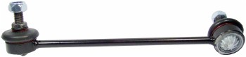 Suspension Stabilizer Bar Link