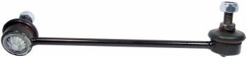 Suspension Stabilizer Bar Link