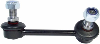 Suspension Stabilizer Bar Link
