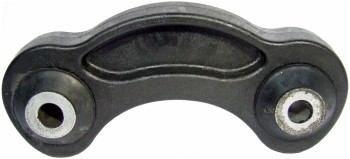 Suspension Stabilizer Bar Link Kit