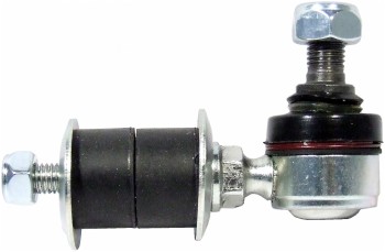Suspension Stabilizer Bar Link Kit