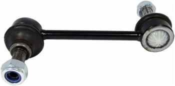 Suspension Stabilizer Bar Link Kit