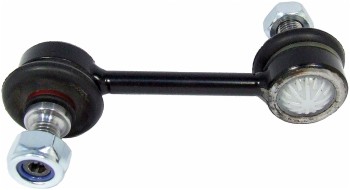 Suspension Stabilizer Bar Link