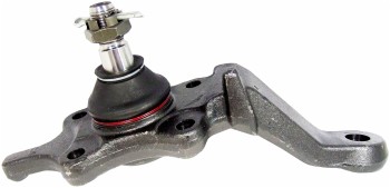 Suspension Ball Joint