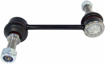 Suspension Stabilizer Bar Link Kit