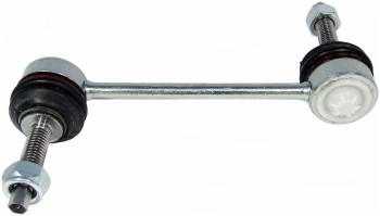 Suspension Stabilizer Bar Link
