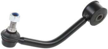 Suspension Stabilizer Bar Link Kit