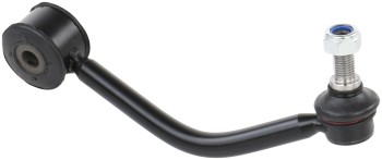 Suspension Stabilizer Bar Link Kit