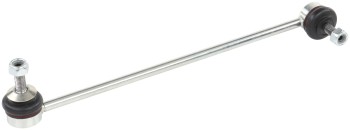 Suspension Stabilizer Bar Link Kit