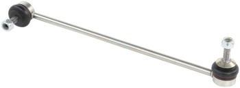 Suspension Stabilizer Bar Link Kit