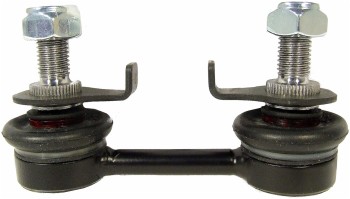 Suspension Stabilizer Bar Link
