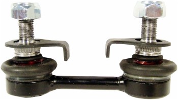 Suspension Stabilizer Bar Link