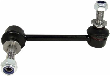 Suspension Stabilizer Bar Link Kit