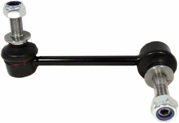 Suspension Stabilizer Bar Link Kit