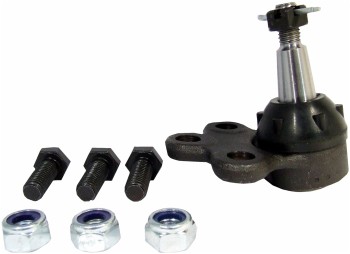 Suspension Ball Joint