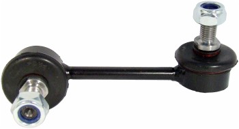 Suspension Stabilizer Bar Link Kit