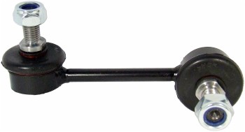 Suspension Stabilizer Bar Link Kit
