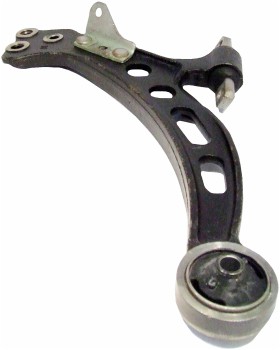 Suspension Control Arm