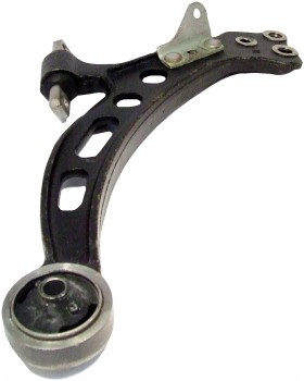 Suspension Control Arm