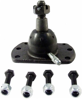 Suspension Ball Joint