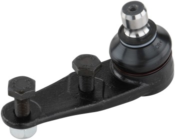 Suspension Ball Joint