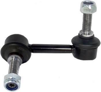 Suspension Stabilizer Bar Link Kit