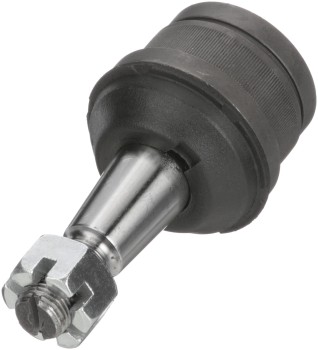 Suspension Ball Joint