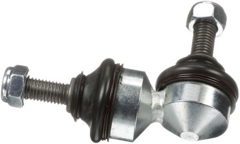 Suspension Stabilizer Bar Link