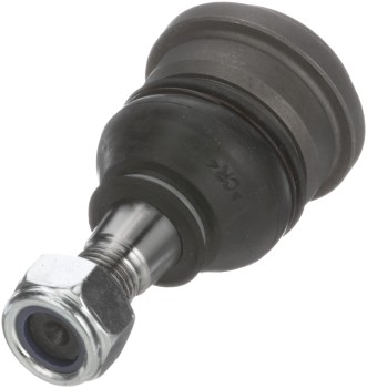 Suspension Ball Joint