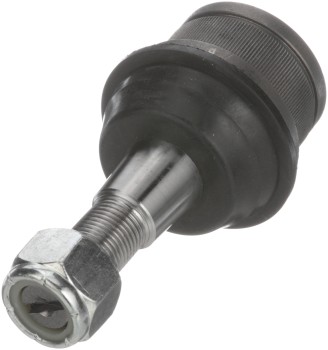 Suspension Ball Joint