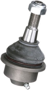 Suspension Ball Joint