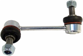 Suspension Stabilizer Bar Link