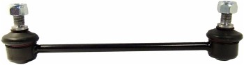 Suspension Stabilizer Bar Link Kit