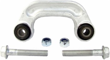 Suspension Stabilizer Bar Link Kit