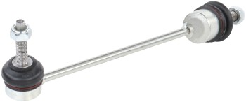 Suspension Stabilizer Bar Link
