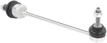 Suspension Stabilizer Bar Link