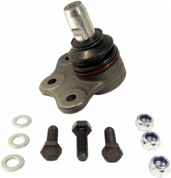 Suspension Ball Joint