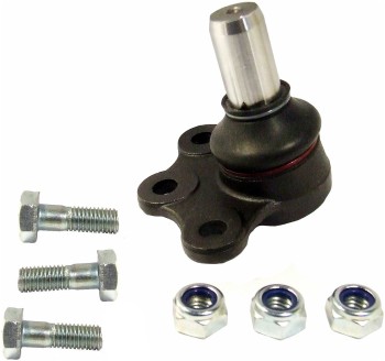 Suspension Ball Joint