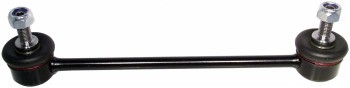 Suspension Stabilizer Bar Link