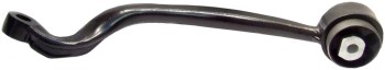 Suspension Control Arm