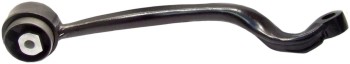 Suspension Control Arm