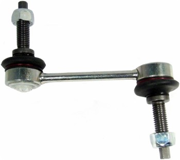 Suspension Stabilizer Bar Link Kit