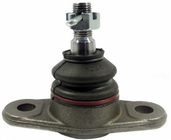 Suspension Ball Joint